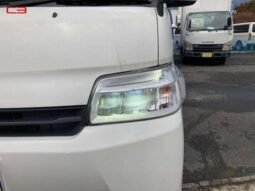 
										DAIHATSU GRAN MAX CARGO 2021/1 GL full									