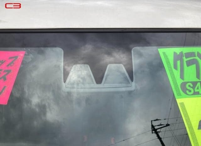 
								DAIHATSU GRAN MAX CARGO 2021/1 GL full									