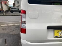 
										DAIHATSU GRAN MAX CARGO 2021/1 GL full									