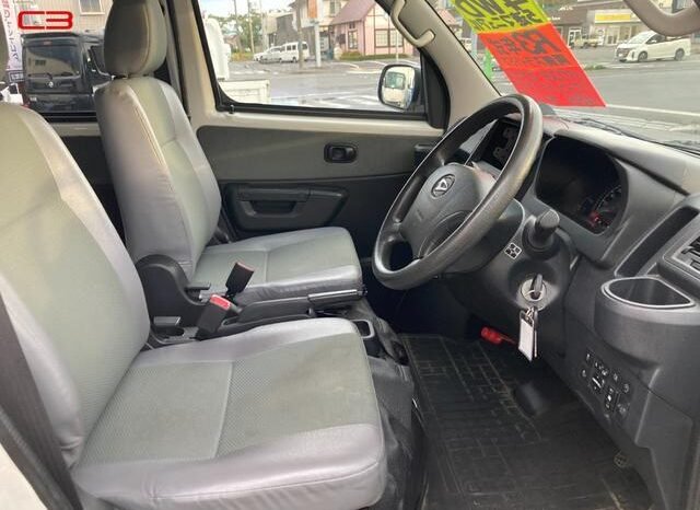 
								DAIHATSU GRAN MAX CARGO 2021/1 GL full									