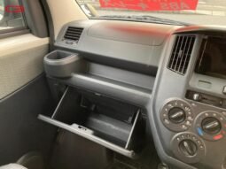 
										DAIHATSU GRAN MAX CARGO 2021/1 GL full									