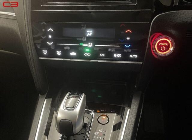 
								HONDA SHUTTLE FOR SALE IN KENYA full									