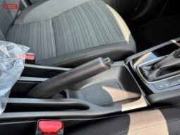 
										HONDA WR-V FOR SALE IN KENYA full									