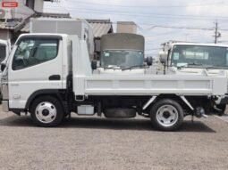 
										MITSUBISHI CANTER TRUCK FOR SALE IN KENYA full									