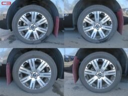
										MITSUBISHI DELICA D5 FOR SALE IN KENYA full									