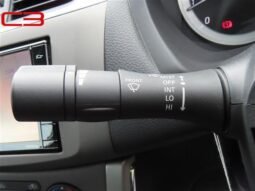 
										NISSAN SYLPHY FOR SALE IN KENYA full									