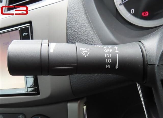 
								NISSAN SYLPHY FOR SALE IN KENYA full									