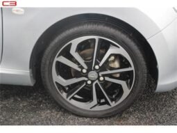 
										DAIHATSU COPEN FOR SALE IN KENYA full									
