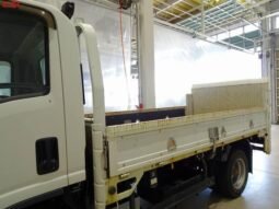 
										ISUZU ELF TRUCK FOR SALE IN KENYA full									