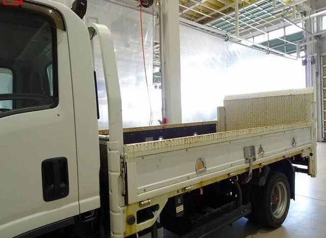 
								ISUZU ELF TRUCK FOR SALE IN KENYA full									