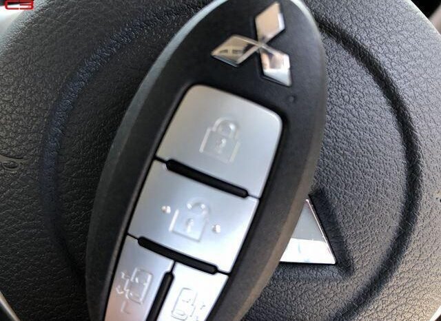 
								MITSUBISHI DELICA MINI FOR SALE IN KENYA full									