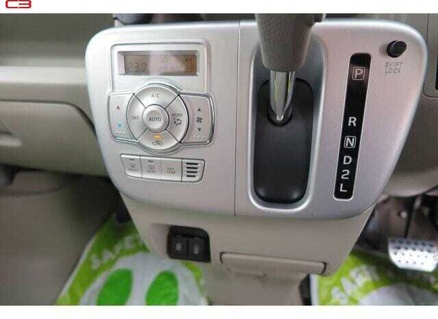 
								MITSUBISHI TOWN BOX 2023 FOR SALE IN KENYA full									