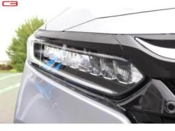 
										HONDA ACCORD FOR SALE IN KENYA full									