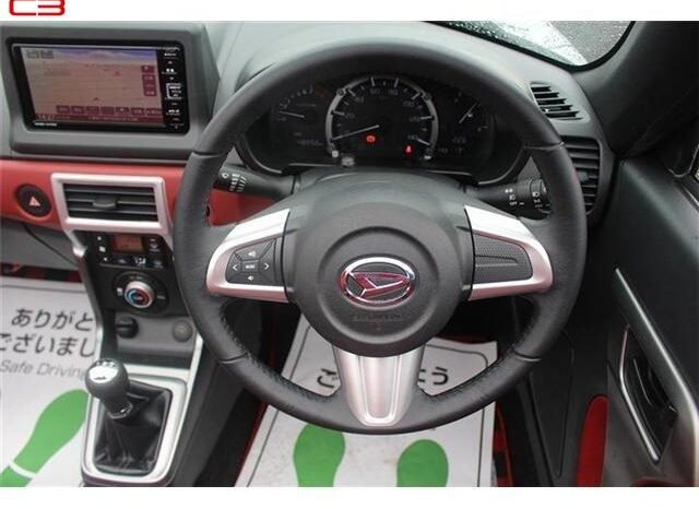 
								DAIHATSU COPEN FOR SALE IN KENYA full									