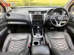 
										NISSAN NAVARA FOR SALE IN KENYA full									