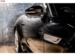 
										JAGUAR F TYPE FOR SALE IN KENYA full									