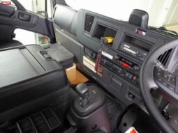 
										ISUZU FORWARD FOR SALE IN KENYA full									