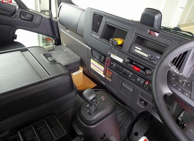 
								ISUZU FORWARD FOR SALE IN KENYA full									