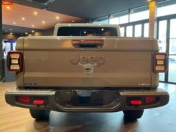 
										CHRYSLER JEEP JEEP GLADIATOR FOR SALE IN KENYA full									