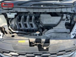 
										NISSAN SERENA FOR SALE IN KENYA full									