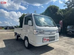 
										HONDA ACTY TRUCK FOR SALE IN KENYA full									