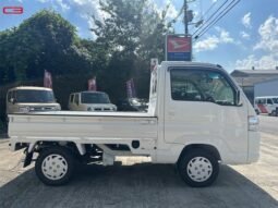 
										HONDA ACTY TRUCK FOR SALE IN KENYA full									