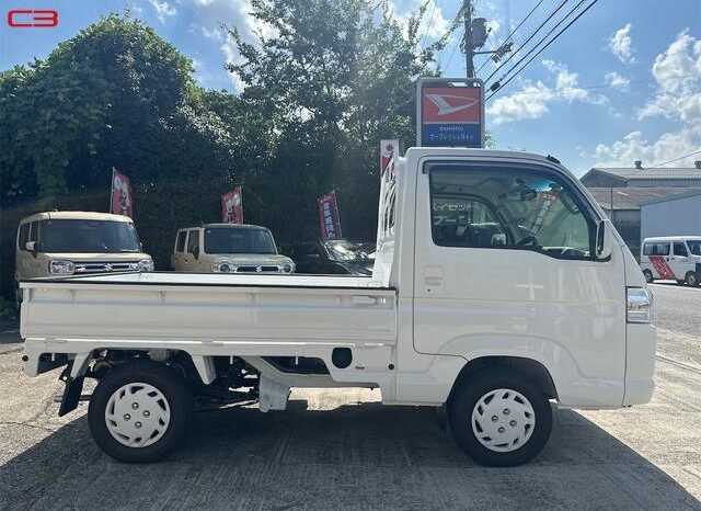 
								HONDA ACTY TRUCK FOR SALE IN KENYA full									