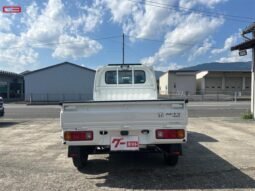 
										HONDA ACTY TRUCK FOR SALE IN KENYA full									