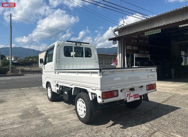 
								HONDA ACTY TRUCK FOR SALE IN KENYA full									