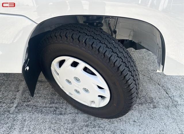 
								HONDA ACTY TRUCK FOR SALE IN KENYA full									