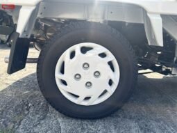 
										HONDA ACTY TRUCK FOR SALE IN KENYA full									