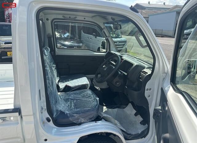 
								HONDA ACTY TRUCK FOR SALE IN KENYA full									