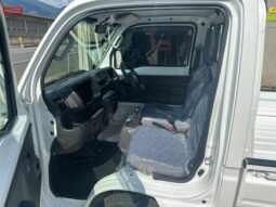 
										HONDA ACTY TRUCK FOR SALE IN KENYA full									