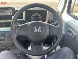 
										HONDA ACTY TRUCK FOR SALE IN KENYA full									
