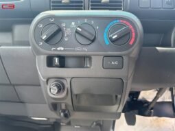 
										HONDA ACTY TRUCK FOR SALE IN KENYA full									