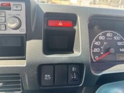 
										HONDA ACTY TRUCK FOR SALE IN KENYA full									