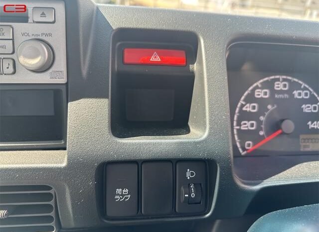 
								HONDA ACTY TRUCK FOR SALE IN KENYA full									