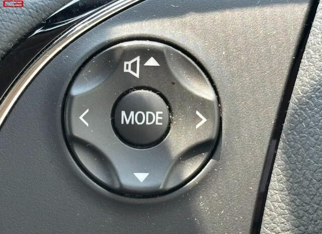 
								MITSUBISHI MIRAGE FOR SALE IN KENYA full									