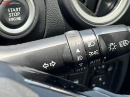 
										MITSUBISHI MIRAGE FOR SALE IN KENYA full									