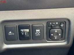 
										MITSUBISHI MIRAGE FOR SALE IN KENYA full									