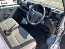
										DAIHATSU HIJET CARGO FOR SALE IN KENYA full									