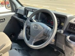 
										DAIHATSU HIJET CARGO FOR SALE IN KENYA full									