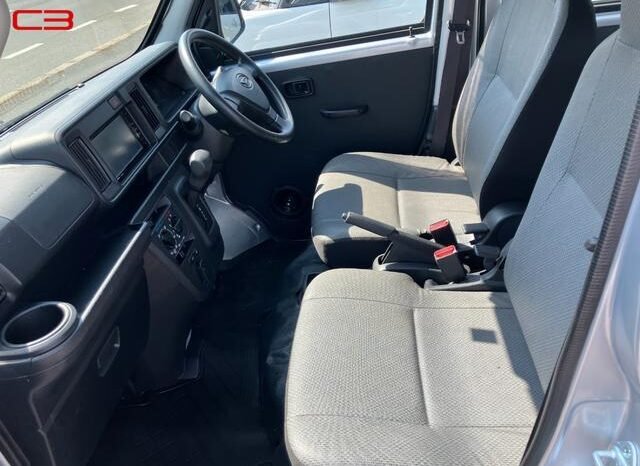 
								DAIHATSU HIJET CARGO FOR SALE IN KENYA full									