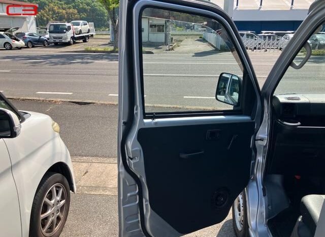
								DAIHATSU HIJET CARGO FOR SALE IN KENYA full									