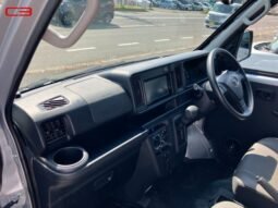 
										DAIHATSU HIJET CARGO FOR SALE IN KENYA full									