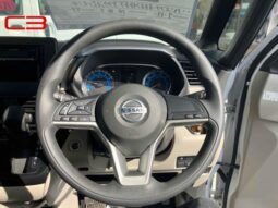 
										NISSAN ROOX FOR SALE IN KENYA full									