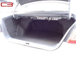 
										NISSAN TEANA FOR SALE IN KENYA full									