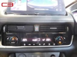 
										NISSAN XTRAIL FOR SALE IN KENYA full									