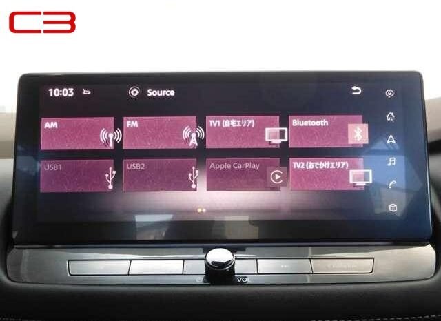 
								NISSAN XTRAIL FOR SALE IN KENYA full									
