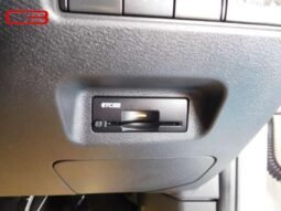 
										NISSAN XTRAIL FOR SALE IN KENYA full									